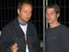 Beachparty 2005 086.jpg (20kb)